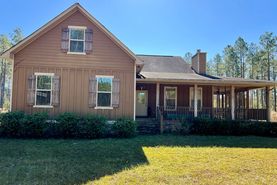 Farm and Ranch for sale in Pulaski County, Georgia