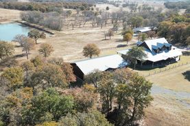 Farm and Ranch for sale in Stephens County, Oklahoma