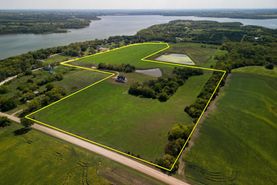 Farm and Ranch for sale in Osage County, Kansas