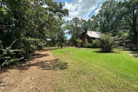 Land for sale in Franklin Parish, Louisiana