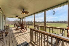 Farm and Ranch for sale in Williamson County, Texas