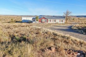 Farm and Ranch for sale in San Miguel County, New Mexico
