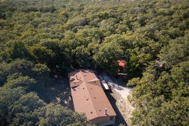 Recreational Property for sale in Bastrop County, Texas