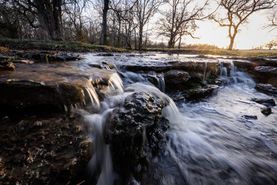 Recreational Property for sale in Choctaw County, Oklahoma