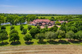 Timberland Property for sale in Waller County, Texas