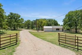 Recreational Property for sale in Erath County, Texas