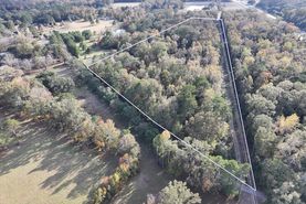 Recreational Property for sale in West Feliciana Parish, Louisiana