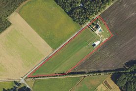 Farm and Ranch for sale in Suffolk City County, Virginia