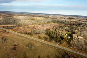 Farm and Ranch for sale in Clearwater County, Minnesota