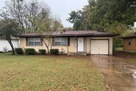 Farm and Ranch for sale in Denton County, Texas