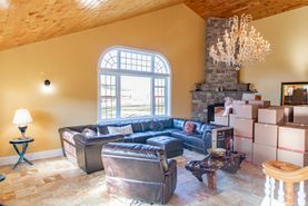 Farm and Ranch for sale in Cortland County, New York