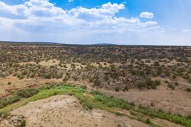 Farm and Ranch for sale in Catron County, New Mexico