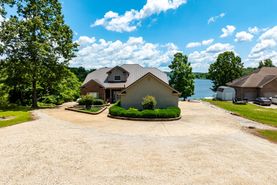 Farm and Ranch for sale in Izard County, Arkansas