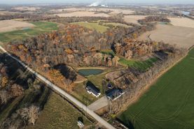 Recreational Property for sale in Wapello County, Iowa