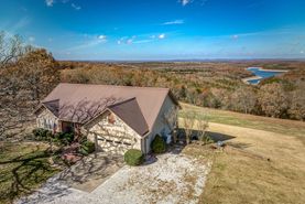 Recreational Property for sale in Marion County, Arkansas