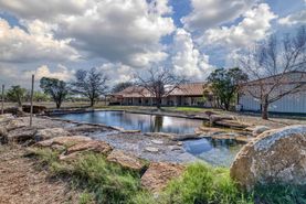 Farm and Ranch for sale in Uvalde County, Texas