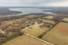Timberland Property for sale in Hickory County, Missouri