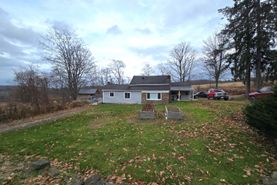 Farm and Ranch for sale in Allegany County, New York