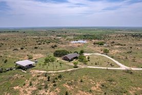 Undeveloped Land for sale in Coleman County, Texas