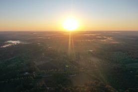 Recreational Property for sale in Brooks County, Georgia