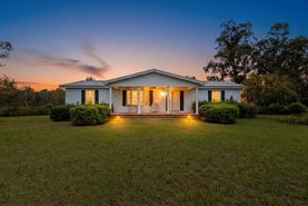 Farm and Ranch for sale in Madison County, Florida