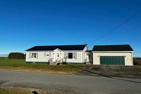 Undeveloped Land for sale in Aroostook County, Maine