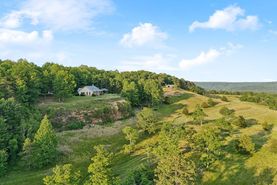 Recreational Property for sale in Grundy County, Tennessee
