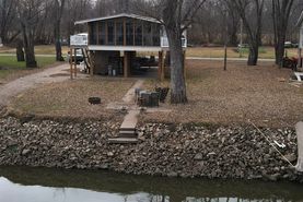 Recreational Property for sale in Pike County, Missouri