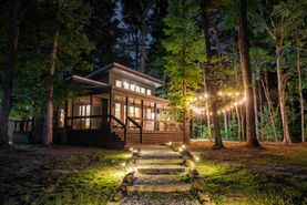 Farm and Ranch for sale in Grundy County, Tennessee