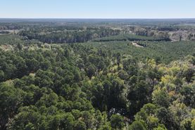 Recreational Property for sale in Bienville Parish, Louisiana