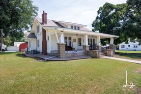 Farm and Ranch for sale in Elk County, Kansas