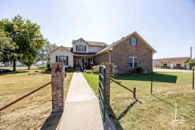 Farm and Ranch for sale in Montgomery County, Kansas