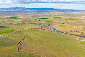 Undeveloped Land for sale in Carbon County, Montana