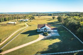Farm and Ranch for sale in Madison County, Missouri