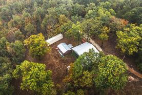 Farm and Ranch for sale in Washington County, Missouri