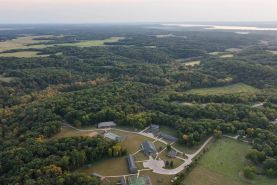 Farm and Ranch for sale in Woodford County, Illinois