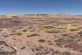 Recreational Property for sale in Duchesne County, Utah
