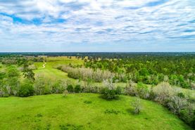 Recreational Property for sale in Hardin County, Texas