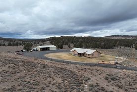 Recreational Property for sale in Harney County, Oregon