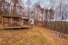 Farm and Ranch for sale in Ritchie County, West Virginia