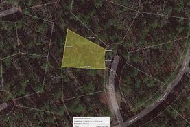 Farm and Ranch for sale in San Jacinto County, Texas