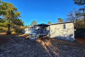 Commercial Property for sale in Leon County, Texas