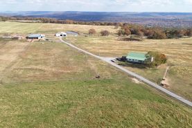 Recreational Property for sale in Van Buren County, Arkansas