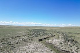 Farm and Ranch for sale in Albany County, Wyoming