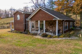 Farm and Ranch for sale in Harrison County, West Virginia