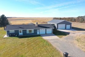 Farm and Ranch for sale in Chase County, Nebraska