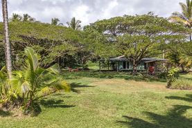 Farm and Ranch for sale in Hawaii County, Hawaii