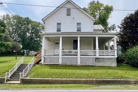 Farm and Ranch for sale in Bedford County, Pennsylvania