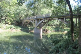 Farm and Ranch for sale in Madison County, Arkansas