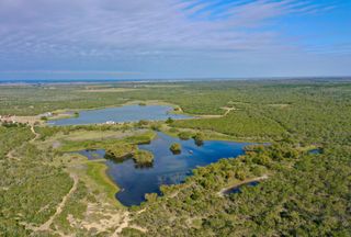 Undeveloped Land for sale in Medina County, Texas